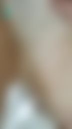 kikilinbabe : 掀開內褲縫掰粉穴特寫+手指抽插出水聲+吃騷水