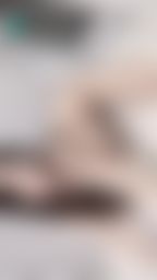 miyukibaby : 全裸母狗趴姿勢轉一圈😈👅🔥㊙️讓你想從後面來💦