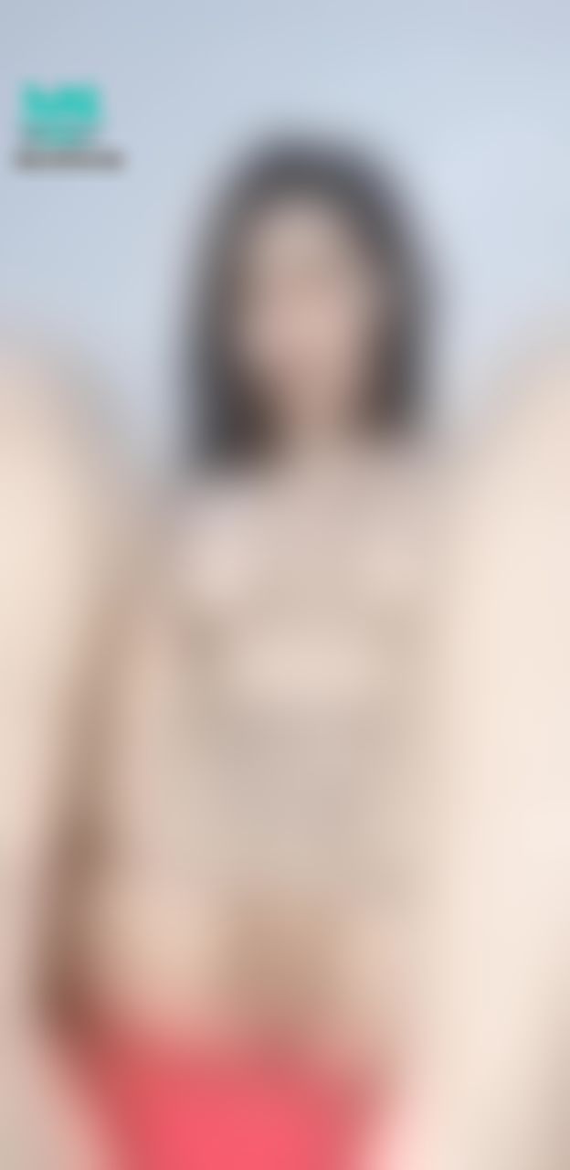 dirtymommy : I can masterbate even I'm wearing pantyhose 😋