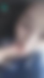 miyukibaby : 💙小女警誘惑來了👮🏻♀️🤍男友視角口交吃棒棒🫦😘👅最想射在我嘴裡了❤️