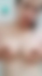 lelelina : 🔥首發全臉入鏡🔥
廁所洗澡一半手上泡泡搓揉奶奶~你各收藏起來😘😘