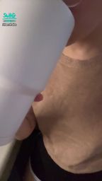 bershuka : 早上起床就是要多喝水💦💦💦💦💦
排毒、活化腸道、促進代謝⋯(昨晚吃宵夜了🫢)
