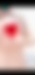 bershuka : 超狂‼️終極乳汁大噴發‼️最新大奶滴流奶水,奶量噴發‼️ 口渴了嗎?想喝奶了嗎?還不快收藏起來~~
很多哥哥都換了呦‼️‼️💦💦💦💦💦
✅興奮大奶噴奶水、流乳汁影片👉🏻直接私訊茉茉「紫黑鑽10入組19990」即可換‼️
(🎁茉茉會加送奶水私藏禮包‼一共5部️㊙️)