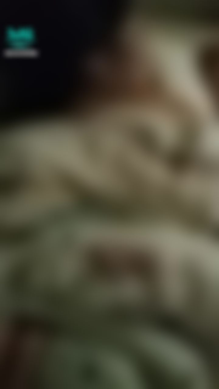 wanobaby : 🔞娃諾實戰篇🔞把國產母狗壓著狠幹的男友視角就是爽啊‼️超會叫超淫蕩🔥白皙大屁股哥哥愛嗎😈😈😈