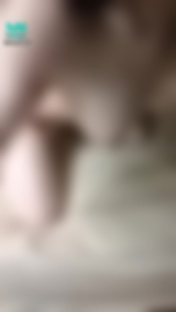 wanobaby : 🔞娃諾實戰篇🔞後入騷屄母狗啊啊啊叫個不停聲音大🔊🔊奶子晃啊晃不停🔥🔥