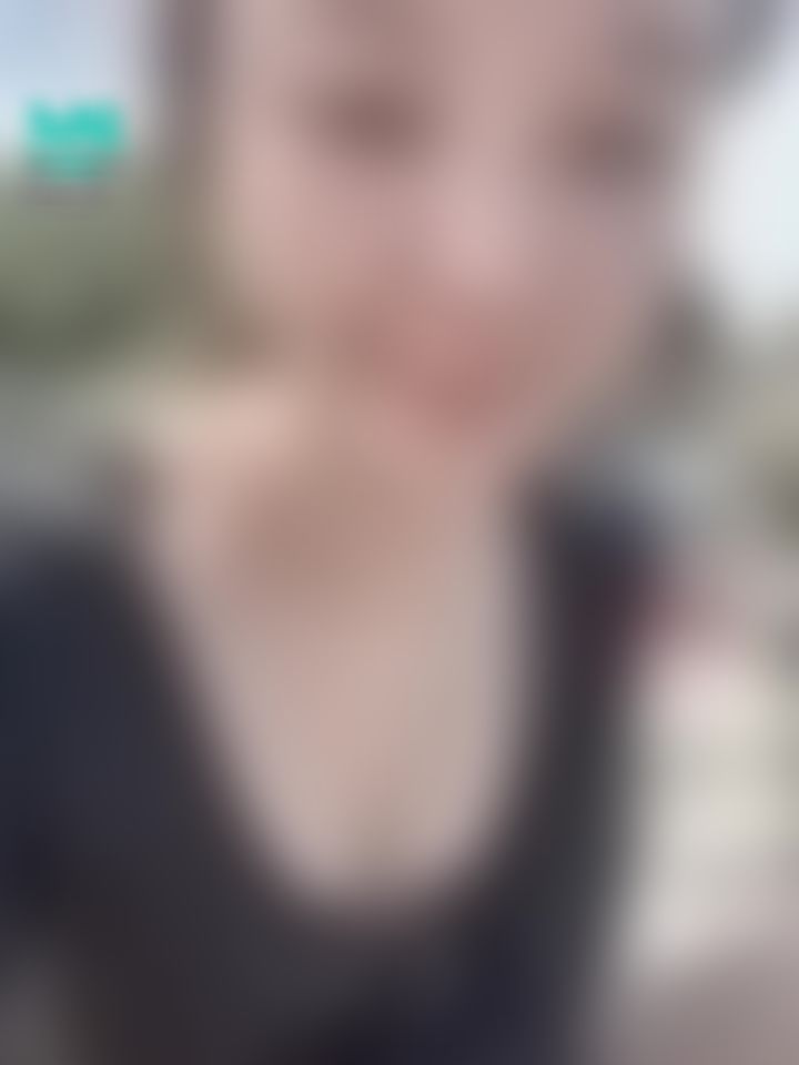 ccsusu : 好喜歡美人魚的生活❤️🧜‍♀️