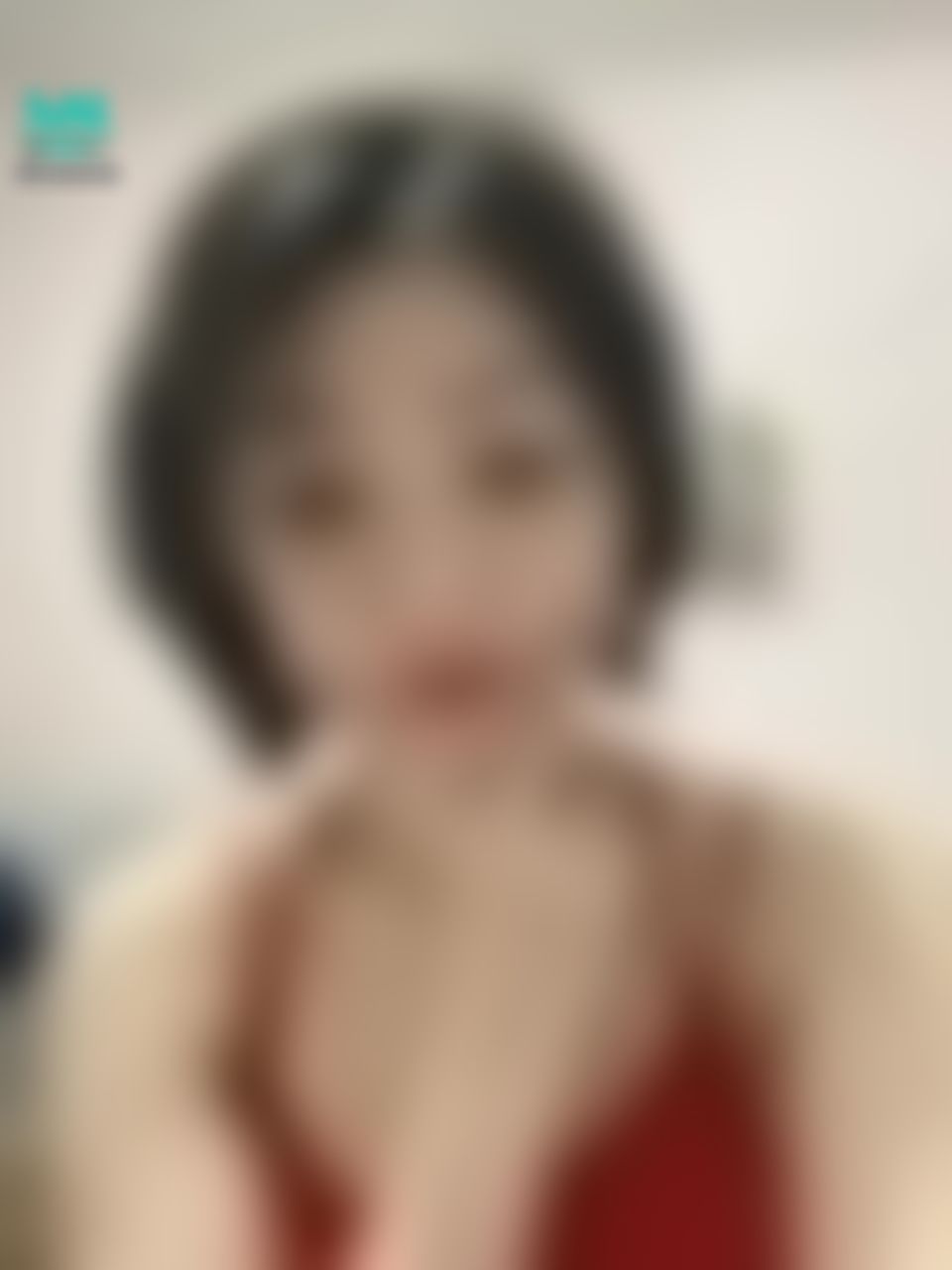 joycerose : 既上次的辦公室系列獲得大量好評，各位還有什麼想看的系列嗎？歡淫私訊我跟我說唷😏

噢對了！還有台北同樂會有人想參加嗎？開放兩位名額
報名截止日7/19唷💜