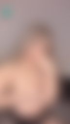 vavababy : 今晚10點直播間有神秘嘉賓🥰
超級精彩的😊不可以錯過了
💎本週鑽石女神💎
趕快找我買鑽享優惠❤️
私訊送10顆紫黑鑽領露臉慰慰長片❤️
加入vip福利超多私訊詢問🥰
想約會的不要害羞
我們純約會吧❤️
吃飯看電影也都可以💗