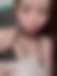 stellajs : 今天的葡萄內衣👙還有邪惡視角 😈想看上下半身私訊葡萄要私藏片解鎖喔🔓
#葡萄 #奶 #誘惑 #大奶 #私訊有福利