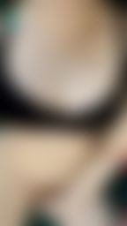ruslanaa : #play with my pussy