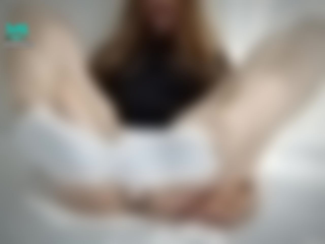 mooneysweety : 😋