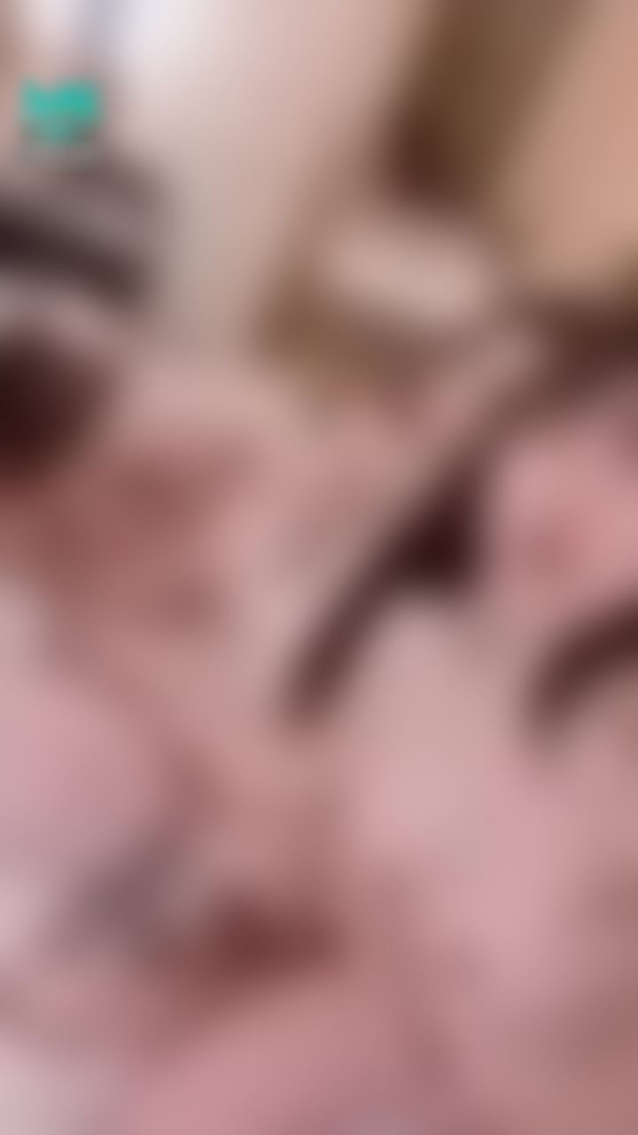 ladyyuan : 多人混戰！ 特地請專業男優開戰～ 3女2男🔥

超級無敵有夠誇張的色🔥🔥🔥🔥
看yuki 坐在大肉棒
看grace坐上大肉棒
2隻肉棒插小穴
女上位實戰
我也濕透了😳😳😳😳⋯⋯