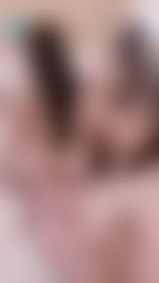 ladyyuan : 多人混戰! 特地請專業男優開戰~ 3女2男🔥
這2個屁股⋯蜜桃⋯真的豪爽啊!
專業男優就是不一樣! 超級會幹的⋯
這畫面有夠淫亂🥺🥺 不解鎖會後悔🙈
