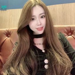 sexybibi : 想要跟全Swag最年輕的主播Bibi約會嗎🎁
貨真價實的00後💓超年輕嫩妹💓
特惠活動🎁
🎁10顆紫黑鑽可以抽一次撲克牌約會💓保底15次💓
(前天已經有位哥哥一次就抽走了💎
150顆紫黑鑽💓霸氣直刷直約💓
🎁BiBi在北部地區🎁
再衝活動還請各位幫忙🔥
#可愛迷人的反叛角色💓#可可愛愛#選我超甜
#純約會吃飯看電影💓