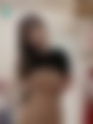 p*****v : 趴趴的餒餒可是一手無法掌握呢 寶貝要來抓抓看嗎🤭🤭