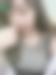 toothfairy : 本週💎女神‼️牙仙子🧚♀️
快乃找牙牙領取通關密語㊙️吧~
買鑽優惠享起乃~~~~~^_^
購買成功還可以截圖私訊牙牙🧚♀️
立刻🉐️超可愛大尺隱藏版一部唷🔥
#牙牙 #萌 #可壞可愛 #小隻馬 #鑽石女神