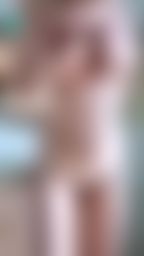 simphonia : Sunny tits!☺️