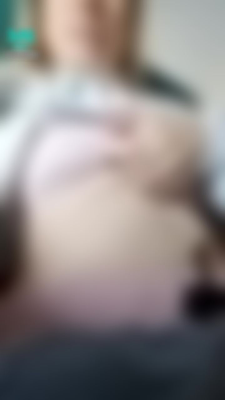 sweetleka : MY PINK NIPPLES NEED YOUR TONGUE👅👅, PUSSY HAIRY FOR YOU😍💋🔞💦🍑