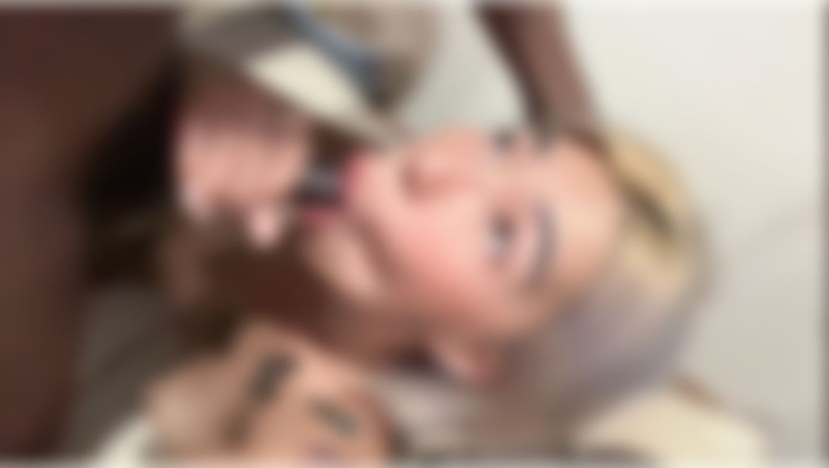 chocolatedumpling : [chocolatedumpling-1] SPITTING, DROOLING, LICKING….my SIGNATURE BJ 👄🍆💦💦💦