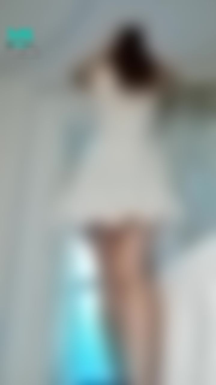  : just my legs