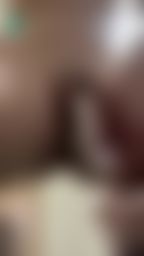 tizzybb : 好色喔把自己玩到濕答答的還把棒棒插進去💦💦💦欲求不滿😳😳😝
#色情 #誘惑 #按摩棒 #抽插 #白虎 #鮑魚 #性感 #挑逗