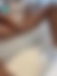 lonelymeow : Longest peeeeeee ever 🍺🍺🍺🍺🍺🍺🍺