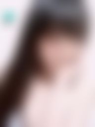 quanna : 粉絲說穿這套內衣很像AV女優款 你覺得呢?
#內衣 #內衣褲 #內褲 #露臉 #性感 #可愛 #清純 #色氣