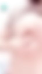 bershuka : 🟡直播預告🟡茉茉牧場🍼💦大奶現擠新鮮甜蜜蜜晚安奶水‼️噴、滴、流‼️週二晚上9點,來喝奶‼
️💦💦💦💦💦💦💦💦💦💦💦💦💦💦💦㊙️
⚠️今日僅此一場!奶水控別錯過了呦!