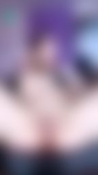 simphonia : Ahegao and vibrate for my pussy🙈