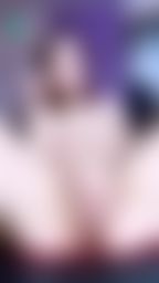 simphonia : Finger in pussy, moan and sooo sexy sound🙈