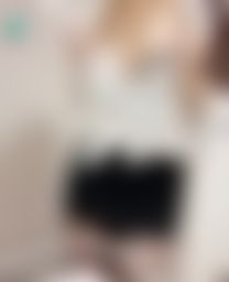 lovesisi : 💋小騷包秘書下班後的淫蕩時光💋奶這麼大 穿這樣上班合法嗎?