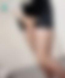 lovesisi : 💋小騷包秘書下班後的淫蕩時光💋有這樣的同事你受得了?😈