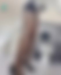 lovesisi : 💋小騷包秘書下班後的淫蕩時光💋一下班就受不了跑進來這邊掰腿壞壞 老闆都不知道我沒穿小褲的?😏