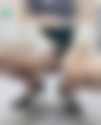 lovesisi : 💋小騷包秘書下班後的淫蕩時光💋露奶又M字腿 這樣在你身上搖好嗎?