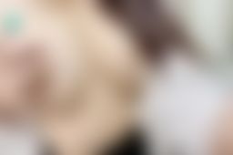 lovesisi : 💋小騷包秘書下班後的淫蕩時光💋情色俏奶頭 你要不要幫我舔舔?👅