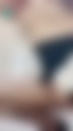 lovesisi : 💋小騷包秘書下班後的淫蕩時光💋誰上班會帶假屌出門?只有希希吧⁉️