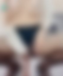 lovesisi : 💋小騷包秘書下班後的淫蕩時光💋被騷秘書這樣玩 老闆會受不了吧?