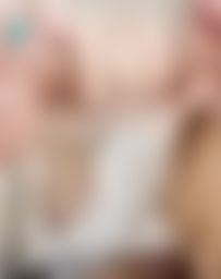 lovesisi : 💋小騷包秘書下班後的淫蕩時光💋這樣偷偷幫你口交你受得了?😏
