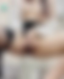 lovesisi : 💋小騷包秘書下班後的淫蕩時光💋三點全露 想不想在這邊噴射白白的濕濕的給我?💦