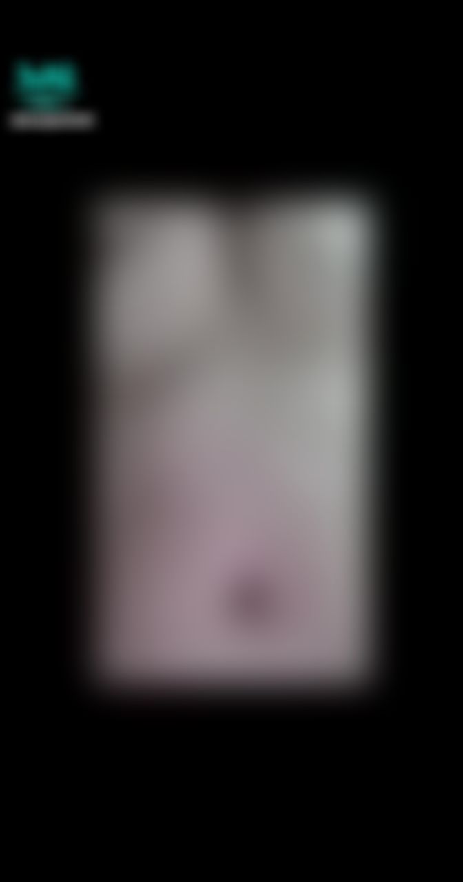 s***********m : 近距下視角看南半球，誘惑哥哥們👿
好想乳交起來👅😱