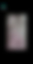 s***********m : 近距下視角看南半球,誘惑哥哥們👿
好想乳交起來👅😱