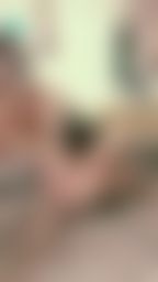 janicee : 前傾時性感的爆乳角度💓
揉揉胸🌹
偷看一下背面👀
po上社交軟體就被一堆男生敲說這件很辣💋
原來男生喜歡這種款式呀😎
火辣黑蕾絲透膚高衩泳衣😈
用一個棒棒口紅,換5個這件泳裝轉到背面的丁字褲加上一個M字腿的影片💚💚💚
#盤髮 #黑髮 #sexy #高衩 #氣質 #赤腳 #美腿 #性感 #裸足 #蕾絲 #鎖骨 #透膚 #細肩帶 #泳衣 #內衣 #低胸 #深V #nubra #該邊 #腳趾