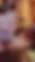 ladyyuan : 與彤恩 4p ktv 大戰粉絲哥哥!
超清楚高清看到抽插!
特寫畫面 女上位狂搖
在KTV裡面太刺激了
會不會被偷看到🙈🙈🙈🙈🙈