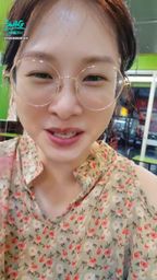 loveevelyn : 下大雨想先找吃晚餐的地方,結果被一個阿嬤揪來吃自助餐🤣🤣🤣