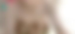 miababe : 被抓去厕所狂干🔥🔥顶到里面超爽💦💦💦