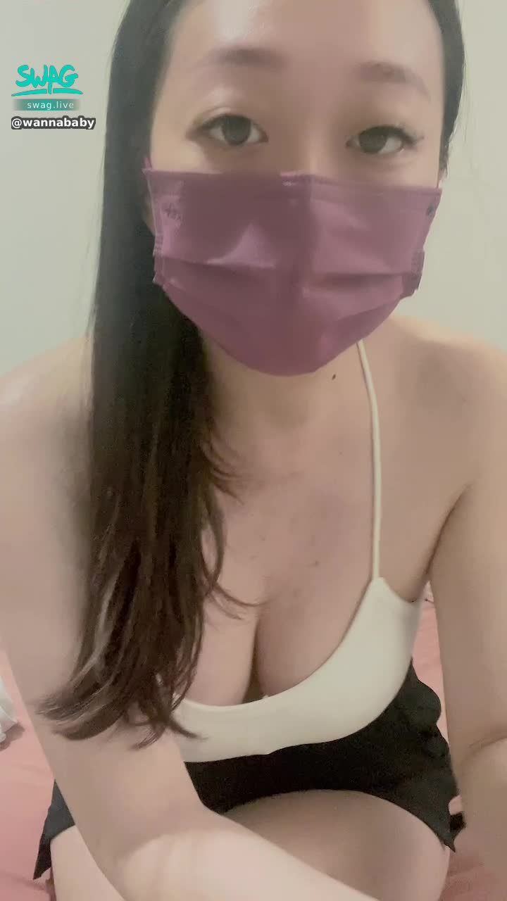 wannababy : 💬粉絲同樂會💬合辦的主播有哪些？