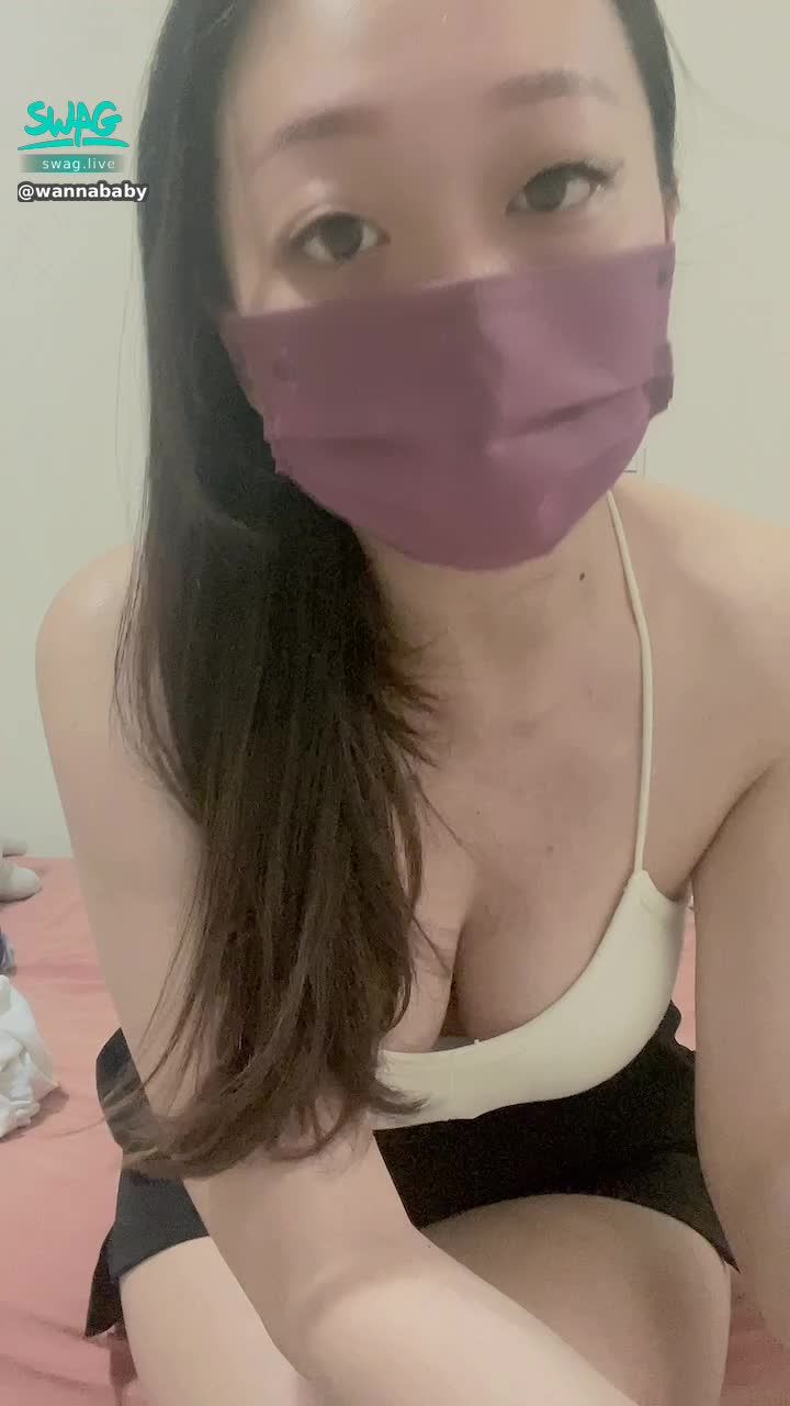 wannababy : 💬粉絲同樂會💬中南部的粉絲怎麼辦？
