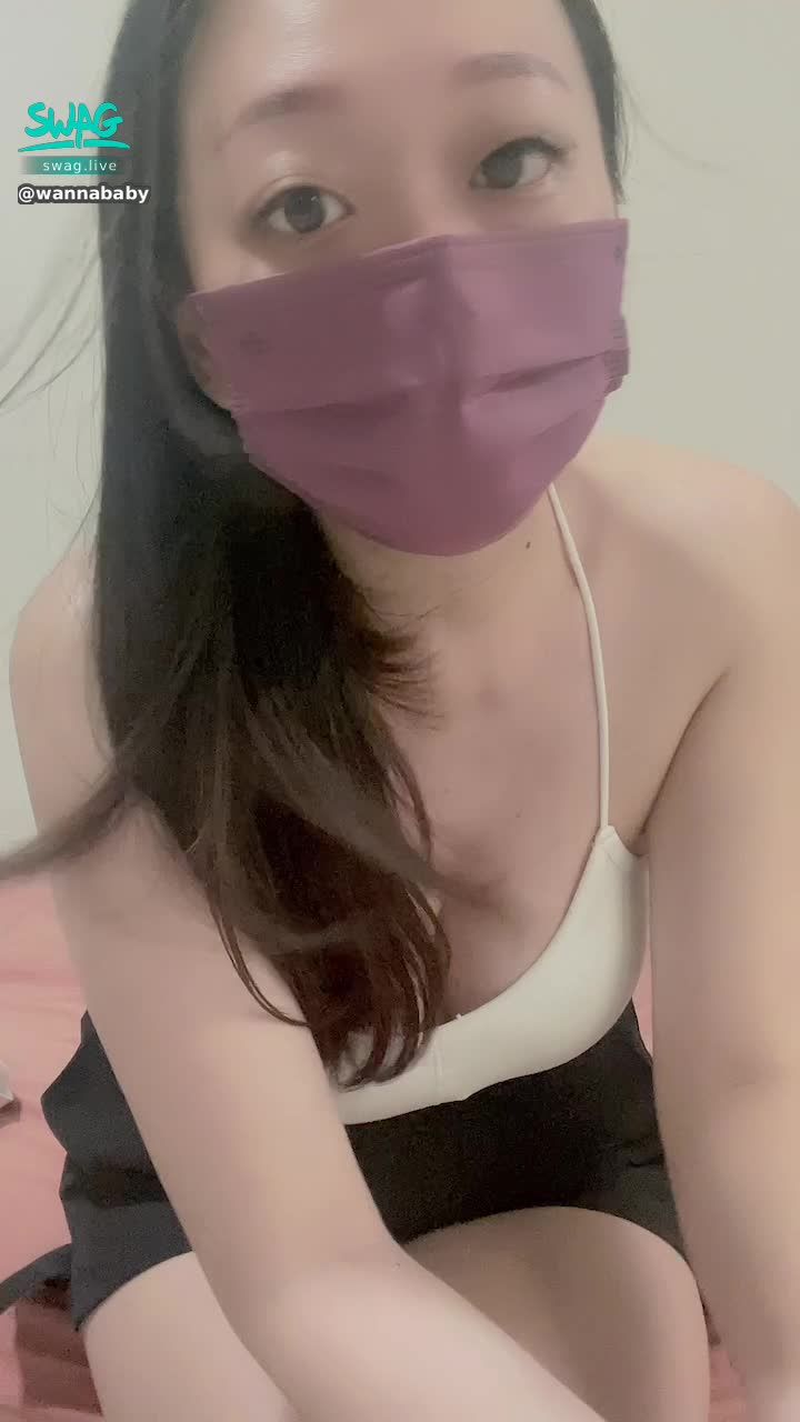 wannababy : 💬粉絲同樂會💬同樂會有什麼好玩的？