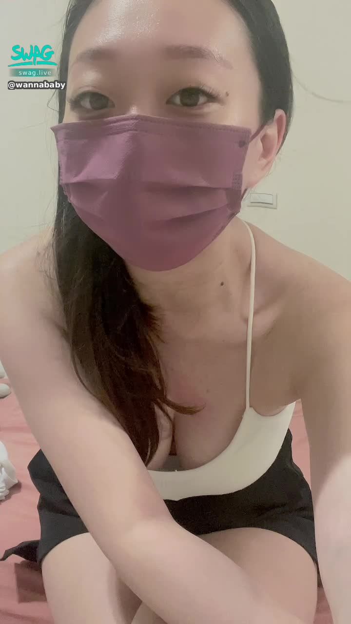 wannababy : 💬粉絲同樂會💬時間地點更正一下⚠️