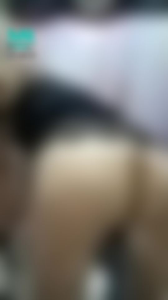 c******a : 翹屁股到突然想摸摸哪裡
#摸摸#淫蕩#撫摸#陰唇